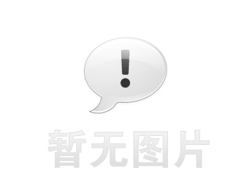 忻府抗震支架厂家之抗震支架适用设防烈度知识分享，推荐拓固抗震支架厂家